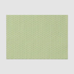 Seda Papel de fondo floral de nevado Art Nouveau vintag