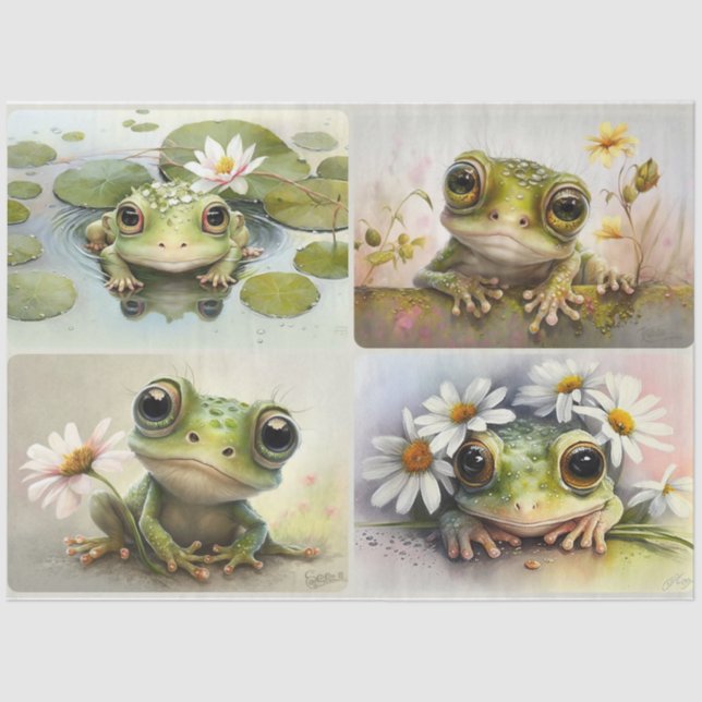 Seda Papel de fricción (Anverso)