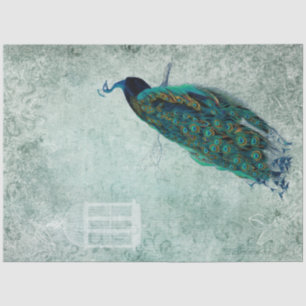 Seda Papel de la embarcación de plástico de 18 lb