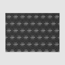 Papel de la empresa o del negocio para el embalaje