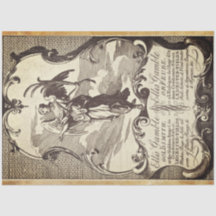 Papel de la mesa de madera para muebles de orfebre