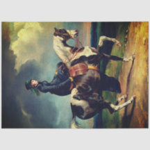 Papel de la mesa del mueble del piloto