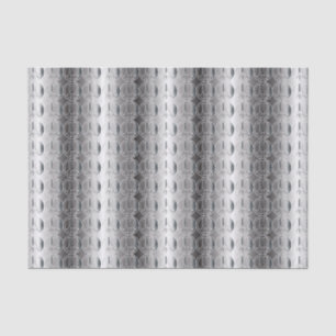 Seda Papel de los signos de paz