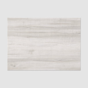 Seda Papel de madera color crema claro