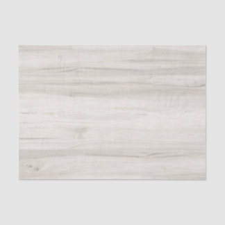 Seda Papel de madera color crema claro