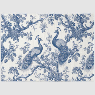 Seda Papel de melocotón