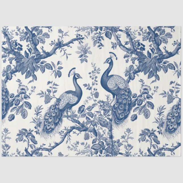 Seda Papel de melocotón (Anverso)