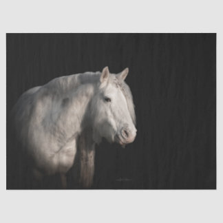 Seda Papel de melocotón de descascarilla silvestre