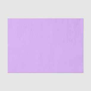 Seda Papel de melodía