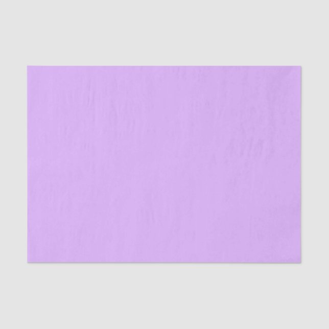 Seda Papel de melodía (Anverso)