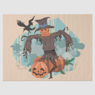 Seda papel de pañuelo