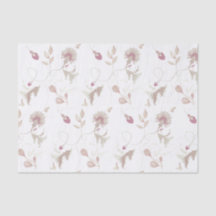 Papel de papel de hoja plana de incantación