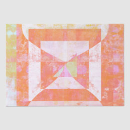 Seda Papel de papel de papel de papel de medios mixtos 