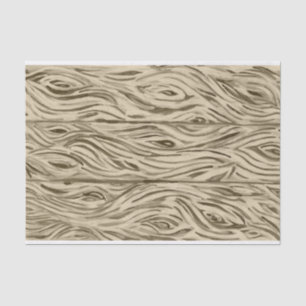 Seda papel de papel de papel de papel de tablero de gra