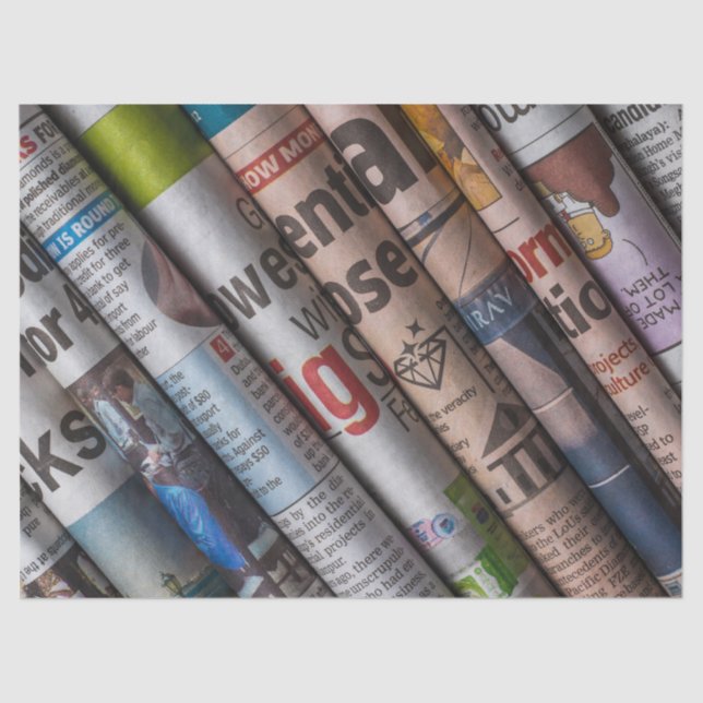 Seda papel de papel de papel papel de papel de papel de (Anverso)