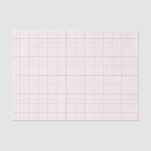 Seda Papel de papel gráfico