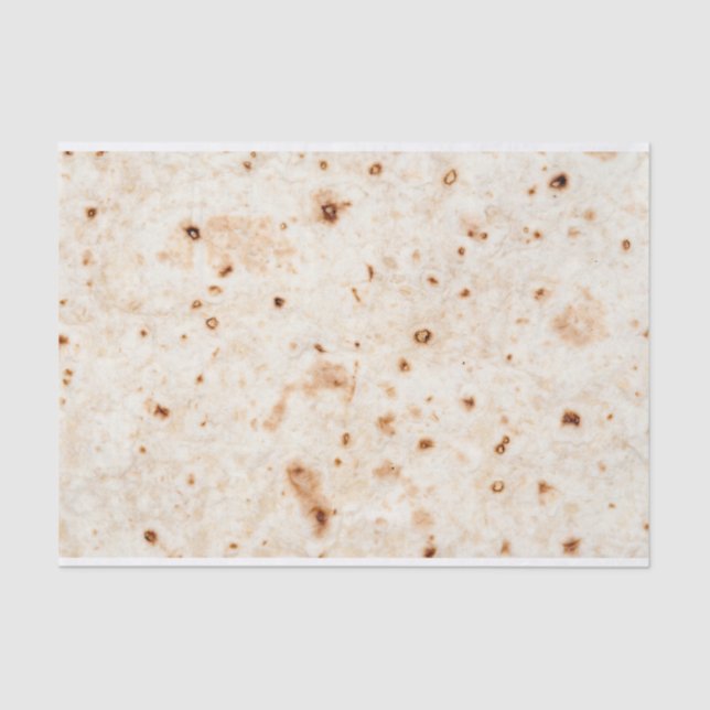 Seda Papel de papel higiénico de la cáscara de la torti (Anverso)