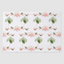 Papel de papel para envolver