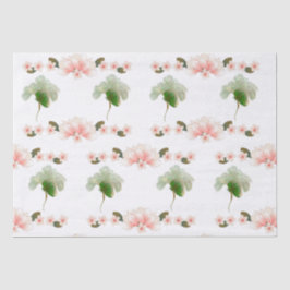 Seda Papel de papel para envolver