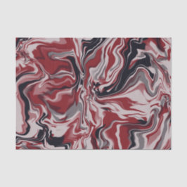 Seda Papel de papel para imprimir en blanco y negro