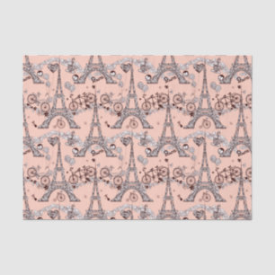 Seda Papel de París