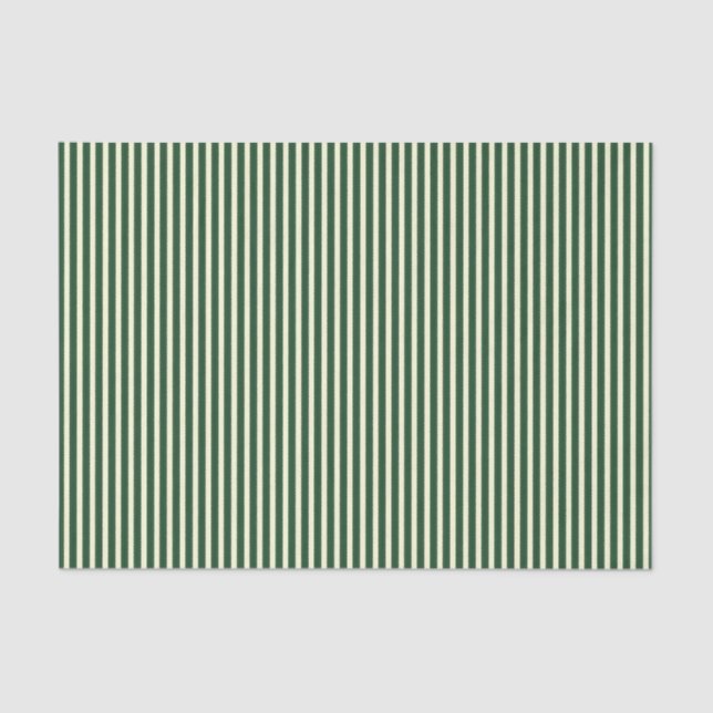Seda PAPEL DE RAPAS DE 23 TEJIDOS PARA navidades (Anverso)
