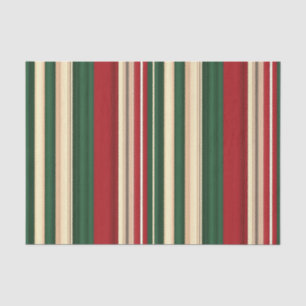 Seda PAPEL DE RAPAS DE 24 TEJIDOS PARA navidades
