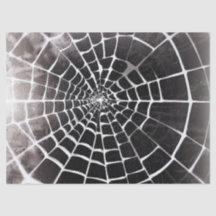 Papel de regalo de cumpleaños con patrón de telara