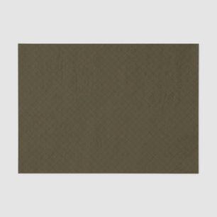 Seda Papel de regalo de la familia Williams Plaid Herit