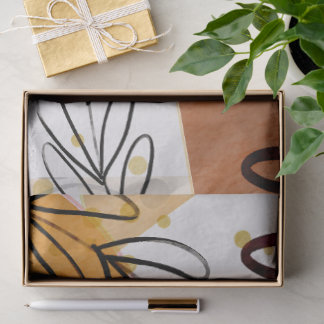 Seda Papel de regalo gift paper 