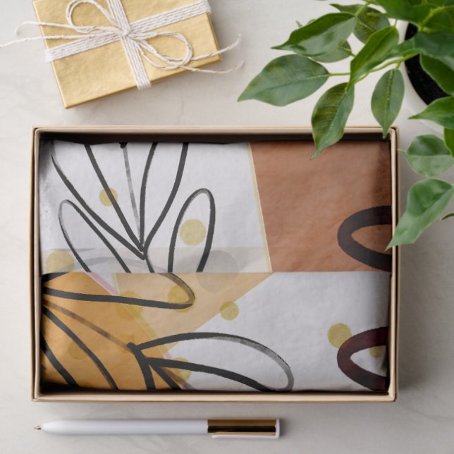 Seda Papel de regalo gift paper  (Regalo )