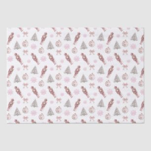 Seda Papel de relleno para Navidades de pepino