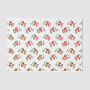 Seda Papel de tapete