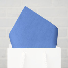 Seda Papel de tapón azul