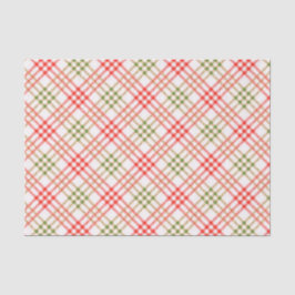 Seda Papel de té brillante