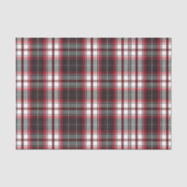 Seda Papel de té de regalo positivamente colocado