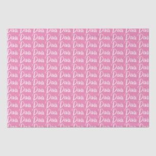 Seda Papel de té DIVA