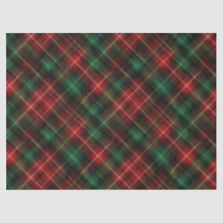Seda Papel de té merry mix para navidades