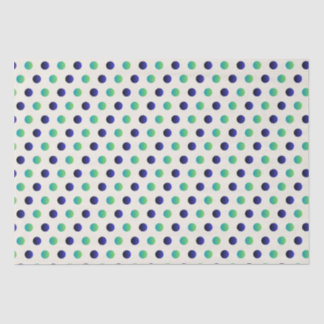 Seda papel de tejido