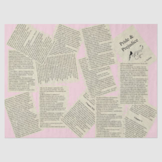 Seda Papel de tejido cosmético