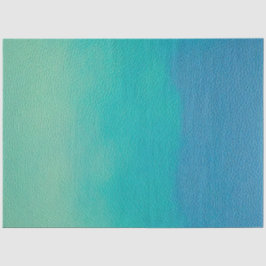 Seda Papel de tejido de cuero colorido