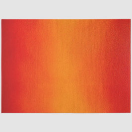 Seda Papel de tejido de cuero colorido