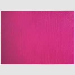 Seda Papel de tejido de cuero colorido