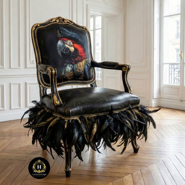 Seda Papel De Tejido De Descascaramiento Del Piragüismo (Subido por el creador)