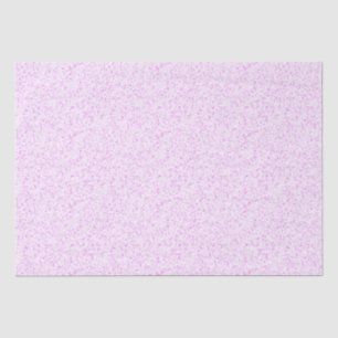 Seda Papel de tejido de ducha rosa