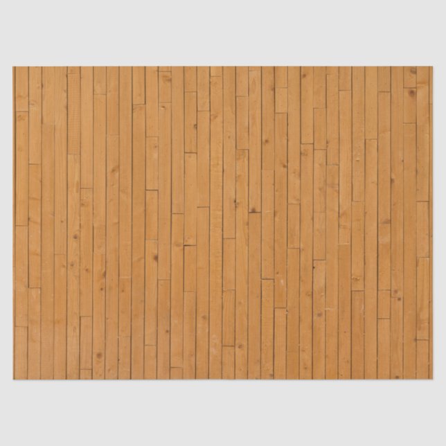 Seda papel de tejido de madera (Anverso)