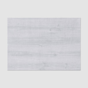 Seda papel de tejido de madera verde azul claro