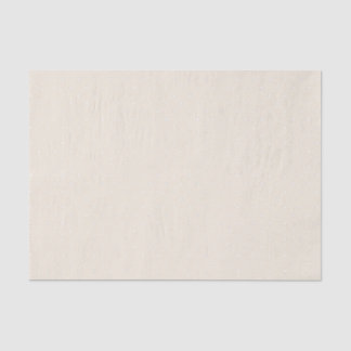 Seda Papel de tejido de puntos neutros y funky