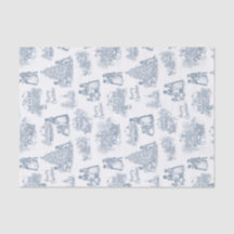 Papel de tejido de tela norteamericano negro, afro