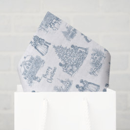 Seda Papel de tejido de tela norteamericano negro, afro
